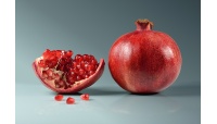 grenadier_wonderful_-_punica_granatum_-_pepiniere_alsace_vegetal_local_bio_-_fruit