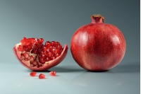 grenadier_wonderful_-_punica_granatum_-_pepiniere_alsace_vegetal_local_bio_-_fruit