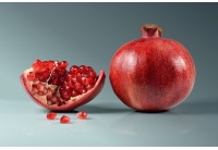 grenadier_wonderful_-_punica_granatum_-_pepiniere_alsace_vegetal_local_bio_-_fruit