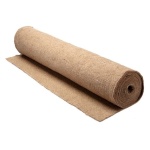 paillage_en_rouleau_de_jute_sisal