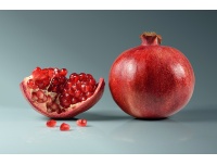 grenadier_wonderful_-_punica_granatum_-_pepiniere_alsace_vegetal_local_bio_-_fruit