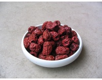 Jujubier commun - Ziziphus jujuba  - Haie champetre  - Pepiniere Alsace - Vegetal Local Nord Est - Bio - Jardin forêt comestible - fruitier - permaculture