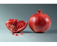 grenadier_wonderful_-_punica_granatum_-_pepiniere_alsace_vegetal_local_bio_-_fruit