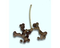 Raisinier de Chine – Arbre aux raisins secs - Hovenia dulcis - Haie champetre  - Pepiniere Alsace - Vegetal Local Nord Est - Bio - Jardin forêt comestible - fruitier - permaculture