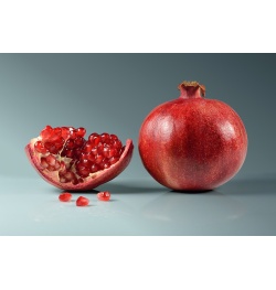 grenadier_wonderful_-_punica_granatum_-_pepiniere_alsace_vegetal_local_bio_-_fruit