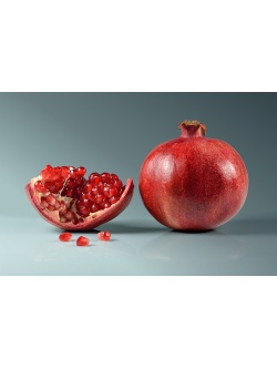 grenadier_wonderful_-_punica_granatum_-_pepiniere_alsace_vegetal_local_bio_-_fruit