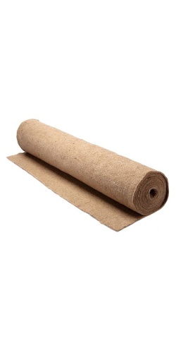 paillage_en_rouleau_de_jute_sisal