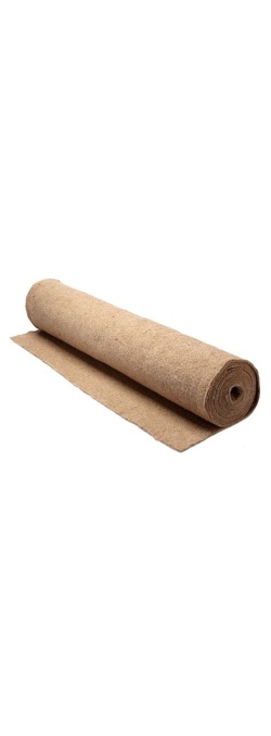 paillage_en_rouleau_de_jute_sisal