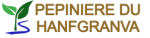 Pépinière du Hanfgranva - Alsace - Grand Est
