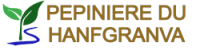 Pépinière du Hanfgranva - Alsace - Grand Est