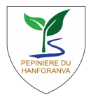 Haie champetre  - Pepiniere Alsace - Vegetal Local Nord Est- Bio - Jardin forêt comestible - fruitier - permaculture