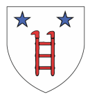 logo Mussig. - Alsace