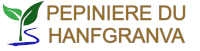 Pepinière du Hanfgranva - Alsace - Grand Est
