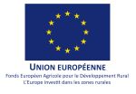 Fonds Européen Agricole pour le Développement Rural