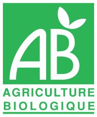 Agriculture Biologique - Pépinière Alsace Bio Végétal Local